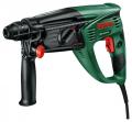 BOSCH PBH 2800 RE - �������� � ����������� ��������������